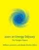 The Energy Odyssey