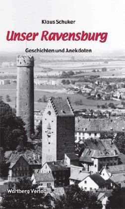 Unser Ravensburg