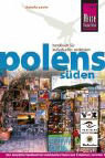 Polens Süden