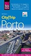 Reise Know-How CityTrip Porto