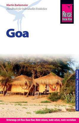 Goa