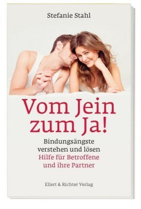 Vom Jein zum Ja!