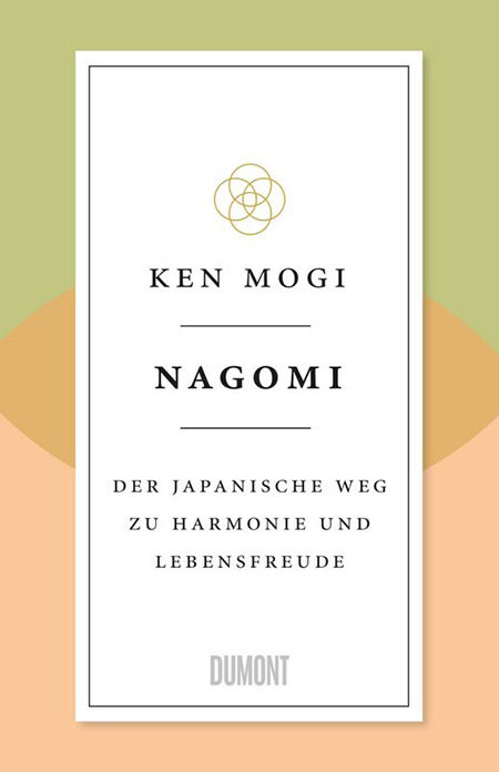 Nagomi