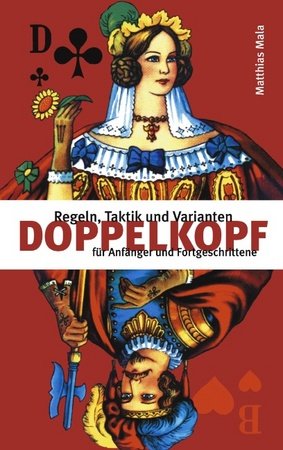 Doppelkopf