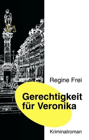 Gerechtigkeit für Veronika