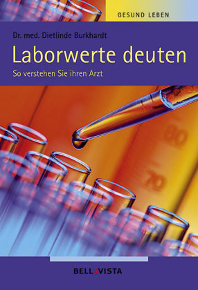 Laborwerte deuten