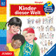 Kinder dieser Welt