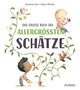 Das große Buch der allergrößten Schätze