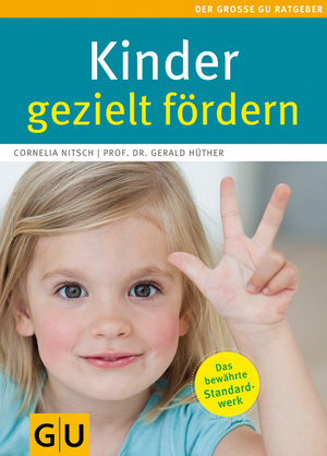 Kinder gezielt fördern