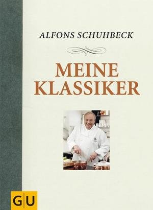 Meine Klassiker