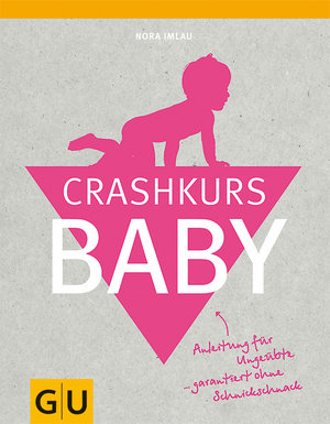 Crashkurs Baby