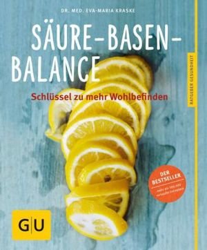 Säure-Basen-Balance