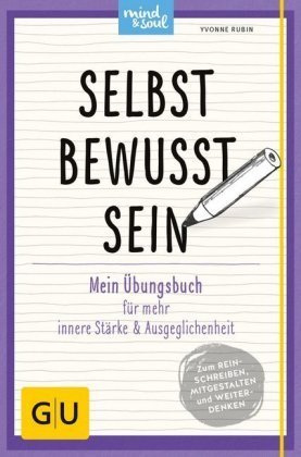 Selbstbewusstsein