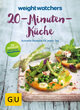 Weight Watchers 20-Minuten-Küche