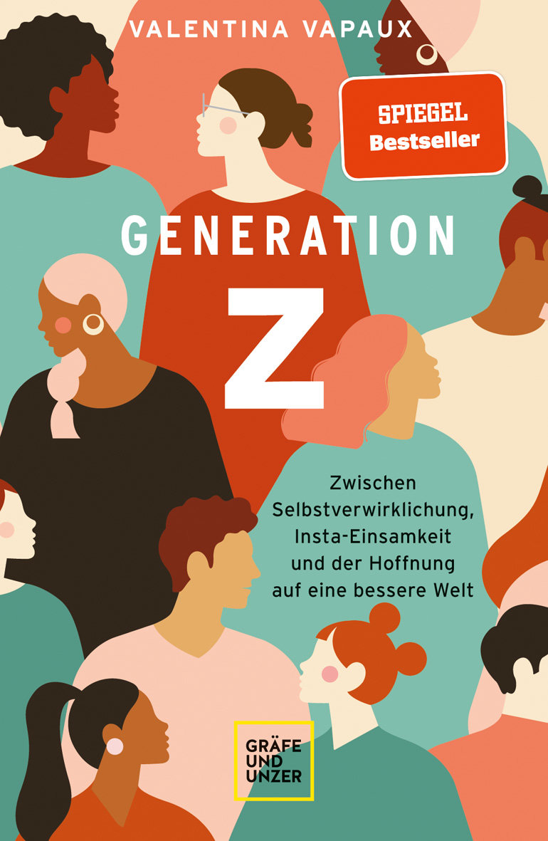 Generation Z