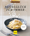 Nudelglück für immer