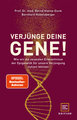 Verjünge deine Gene!