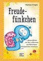 Freudefünkchen