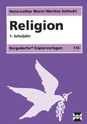 Religion