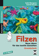 Filzen