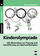 Kinderolympiade