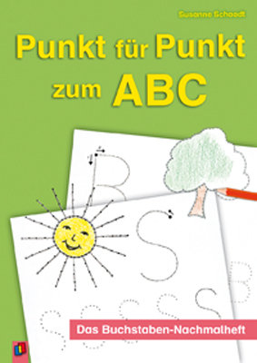 Punkt für Punkt zum ABC