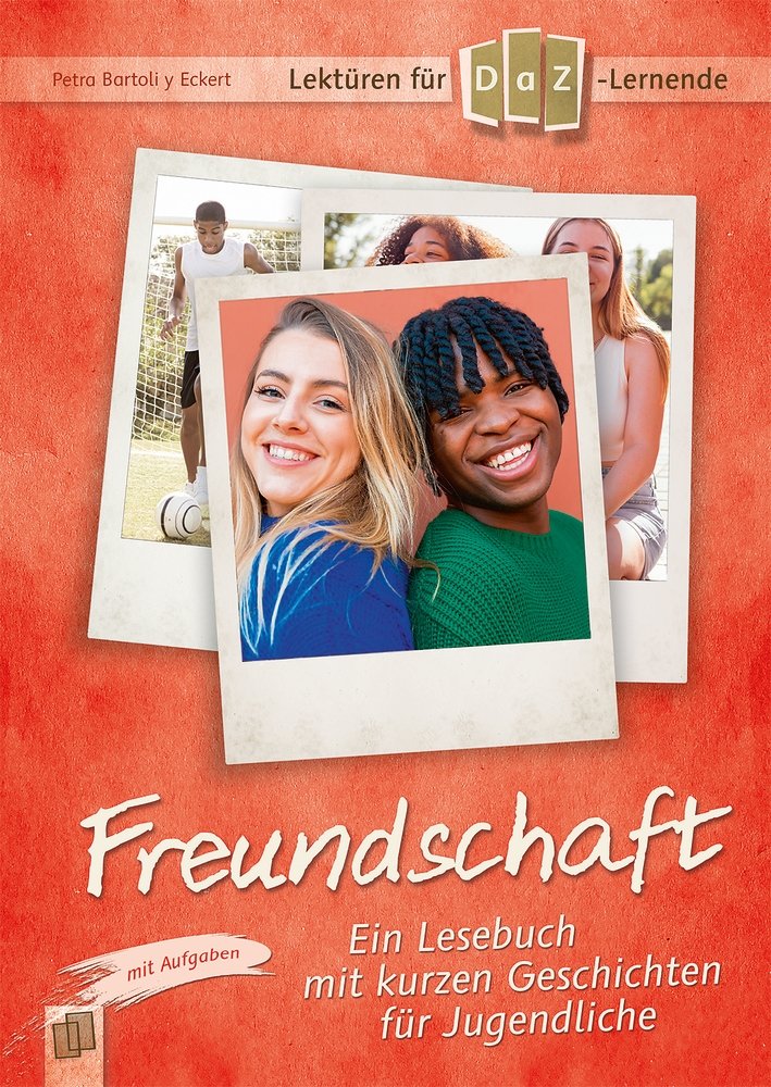 Freundschaft