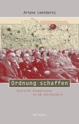 Ordnung schaffen