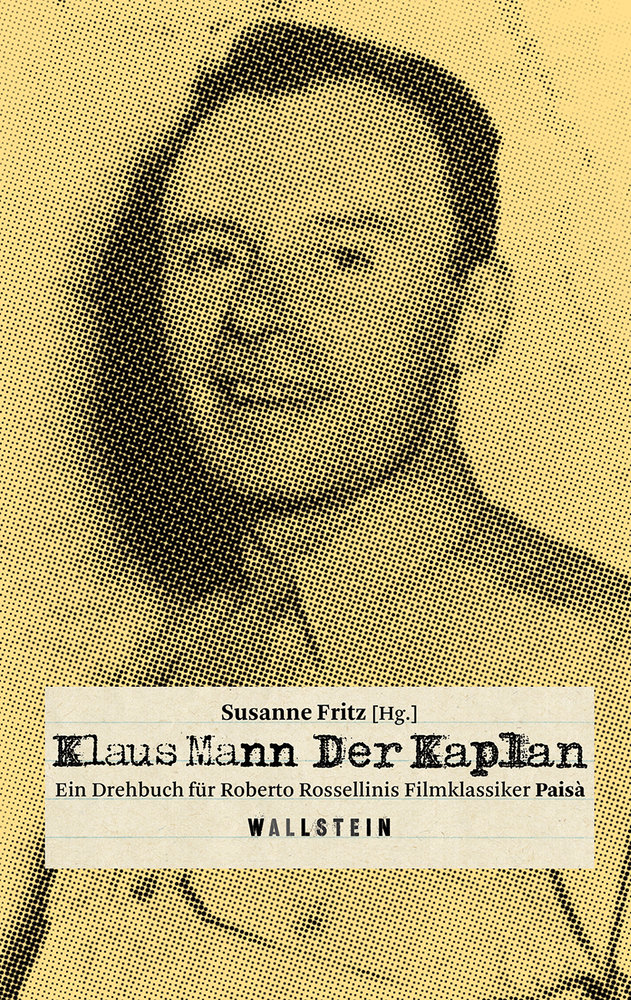 Der Kaplan