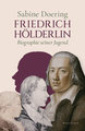 Friedrich Hölderlin