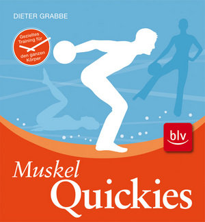 Muskel-Quickies