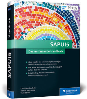 SAPUI5