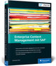 Enterprise Content Management mit SAP