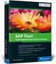 SAP Fiori