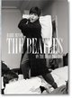 The Beatles : on the road, 1964-1966