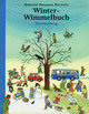 Winter-Wimmelbuch