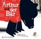 Arthur und der Bär