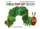 Die kleine Raupe Nimmersatt - Mein Pop-up-Buch