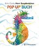 Herr Seepferdchen - Pop-Up Buch