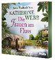 Die Frauen am Fluss