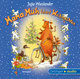 Mama Muh feiert Weihnachten (CD)