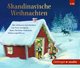 Skandinavische Weihnachten (3 CD)