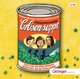 Forschungsgruppe Erbsensuppe