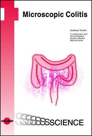 Microscopic Colitis