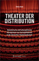 Theater der Distribution