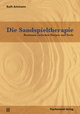 Die Sandspieltherapie