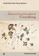 Kleines Praxishandbuch Coaching