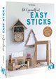 Do it yourself mit Easy Sticks