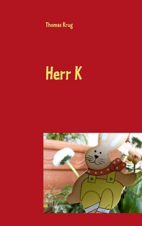 Herr K