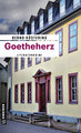 Goetheherz